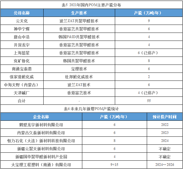 图十一.png 图十一.png